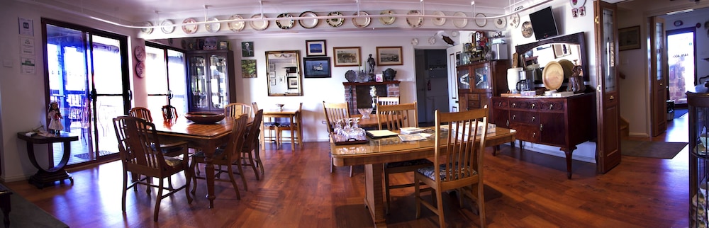 Anchors Aweigh - Adult & Guests Only 30/53