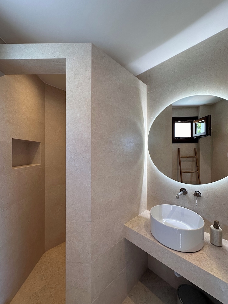 Aeolos Hotel and Villas Pelion 48/50