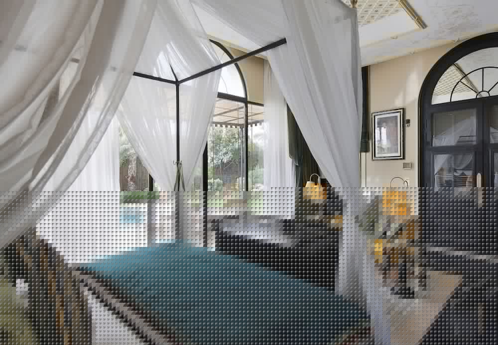 Palais Ronsard Relais Chateaux 7/68