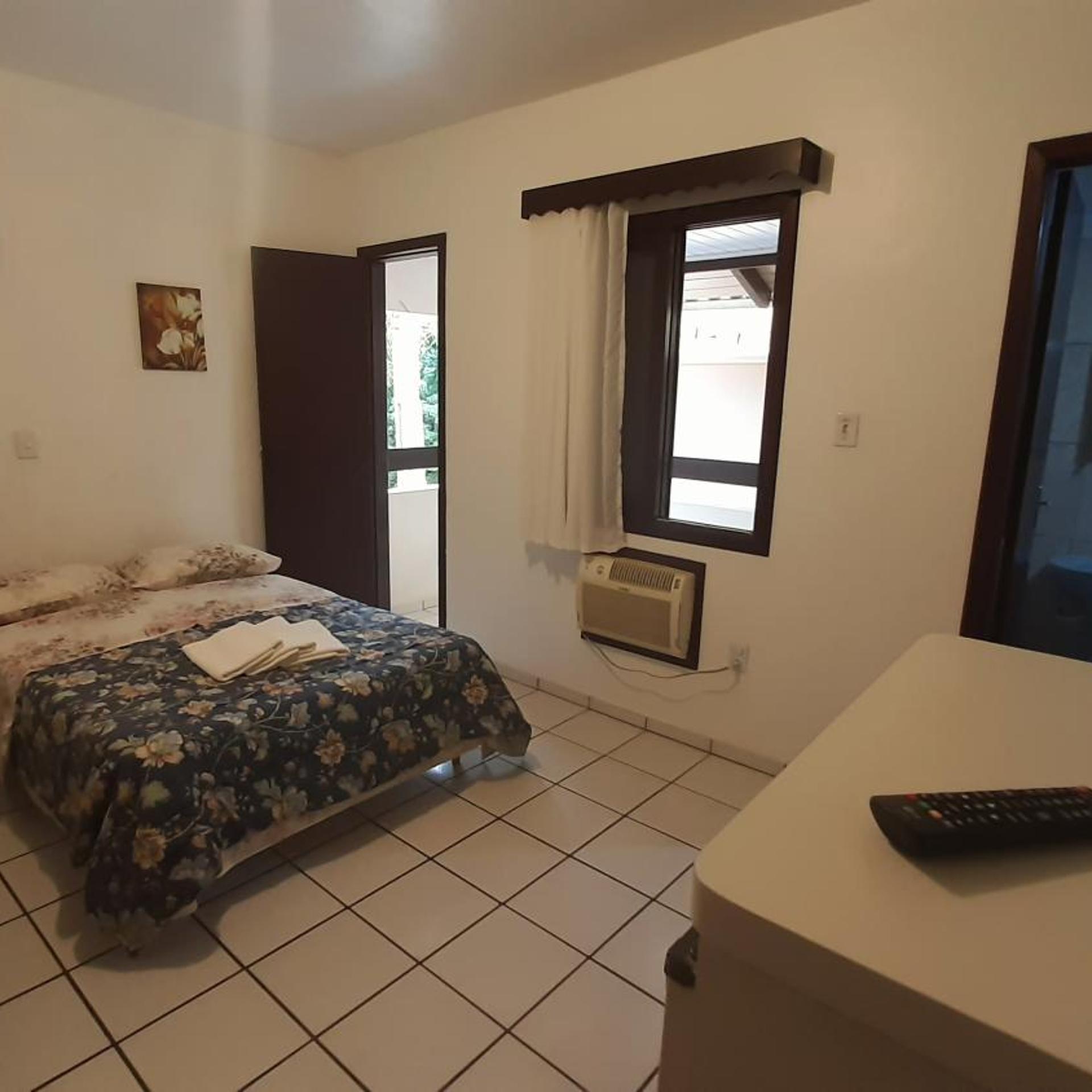 Hotel Praia Grande 9/45