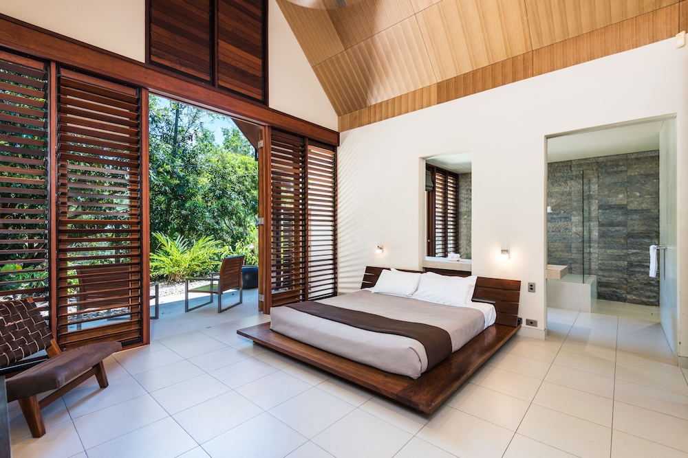 Nirayama Villas And Spa 10/50