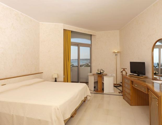 Grand Hotel Costa Brada 9/43
