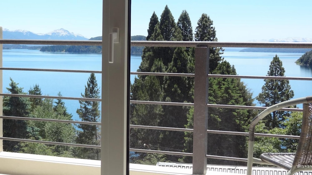 Altuen Hotel Suites Spa 36/57