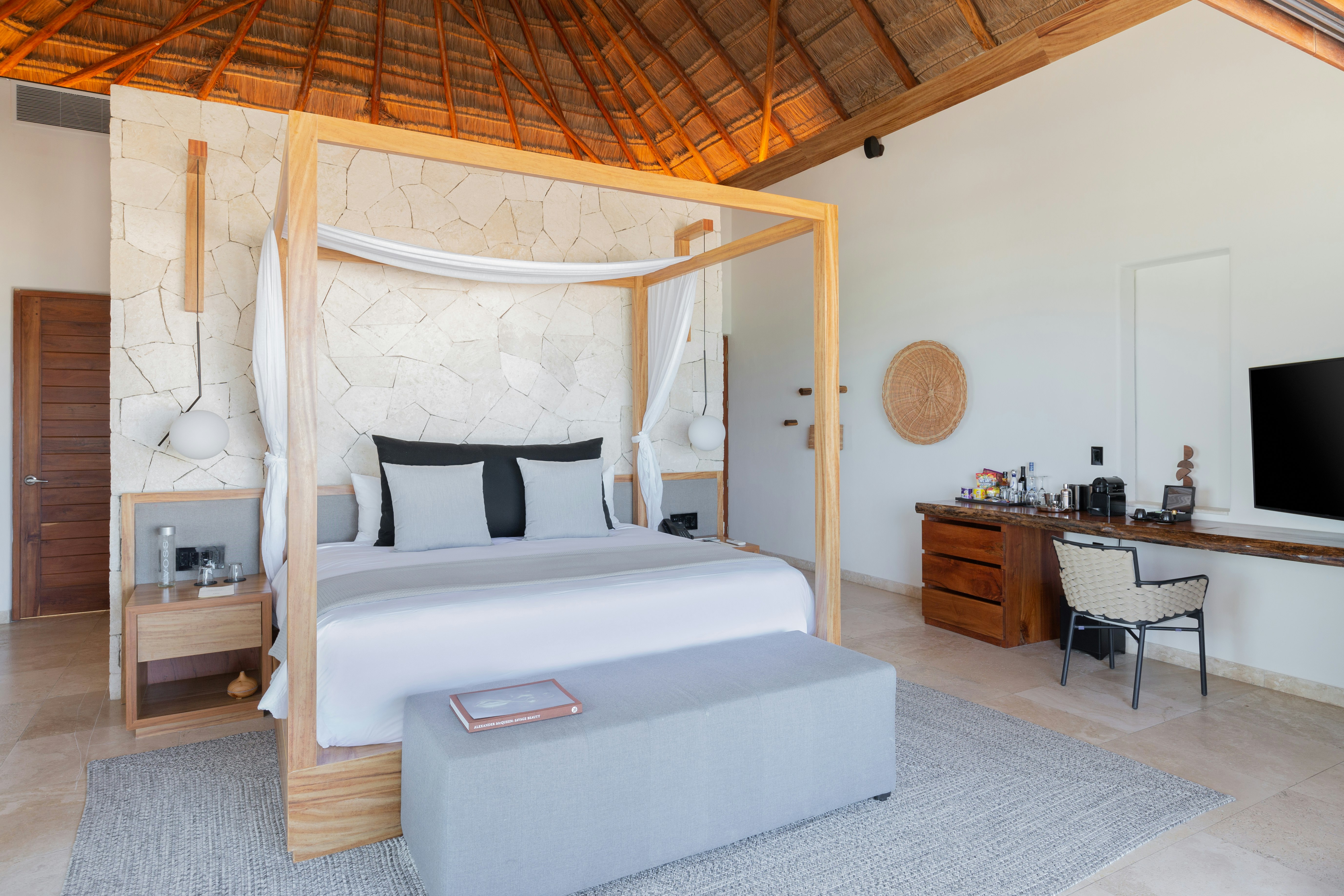 Tago Tulum by G Hotels 14/46