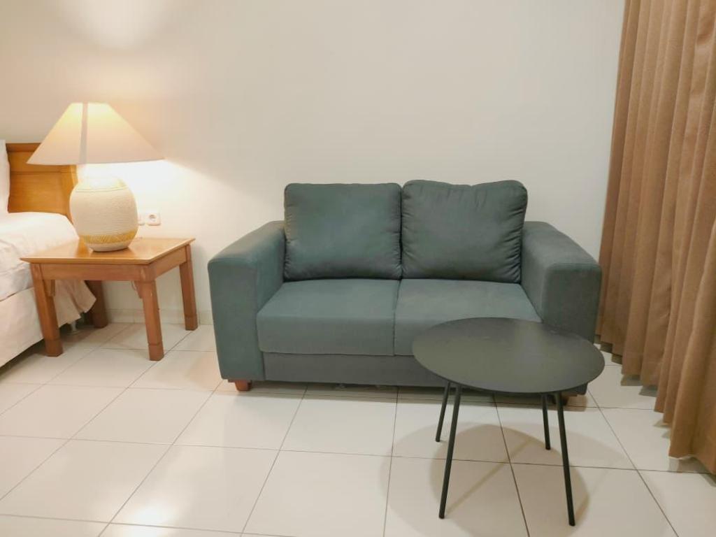 Ijen View Hotel and Resort 26/50
