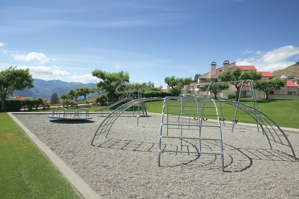 WorldMark Lake Chelan Shores 31/46