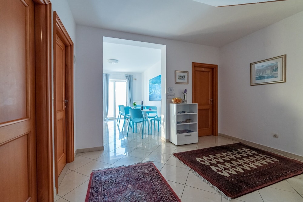 Rooms Raic 22/43