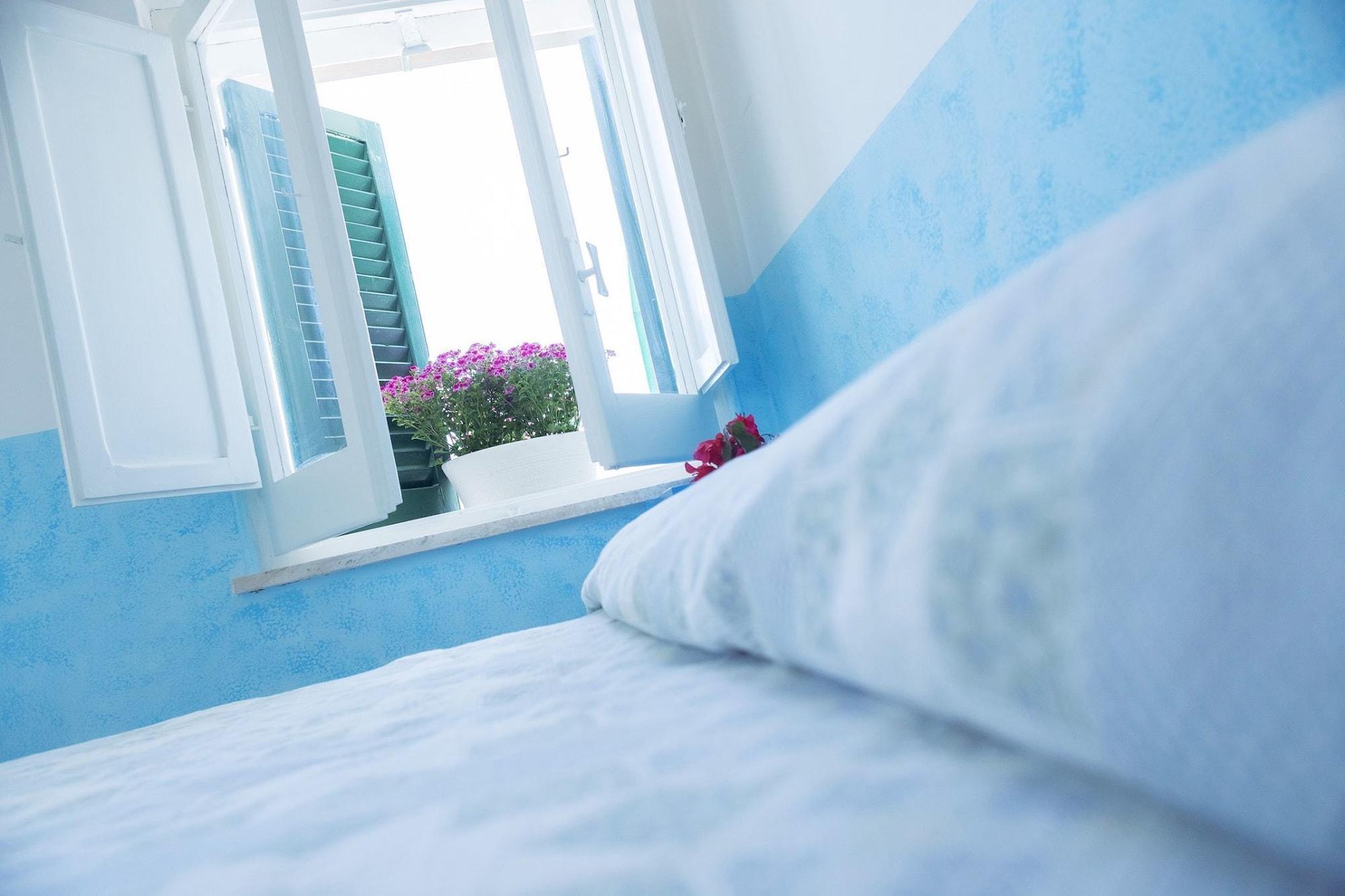 Hotel Venezia Vasto 11/50