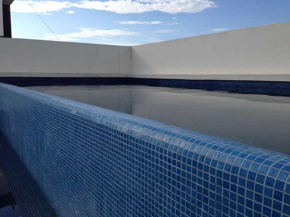 EMS Hoteles Real De Boca 25/25