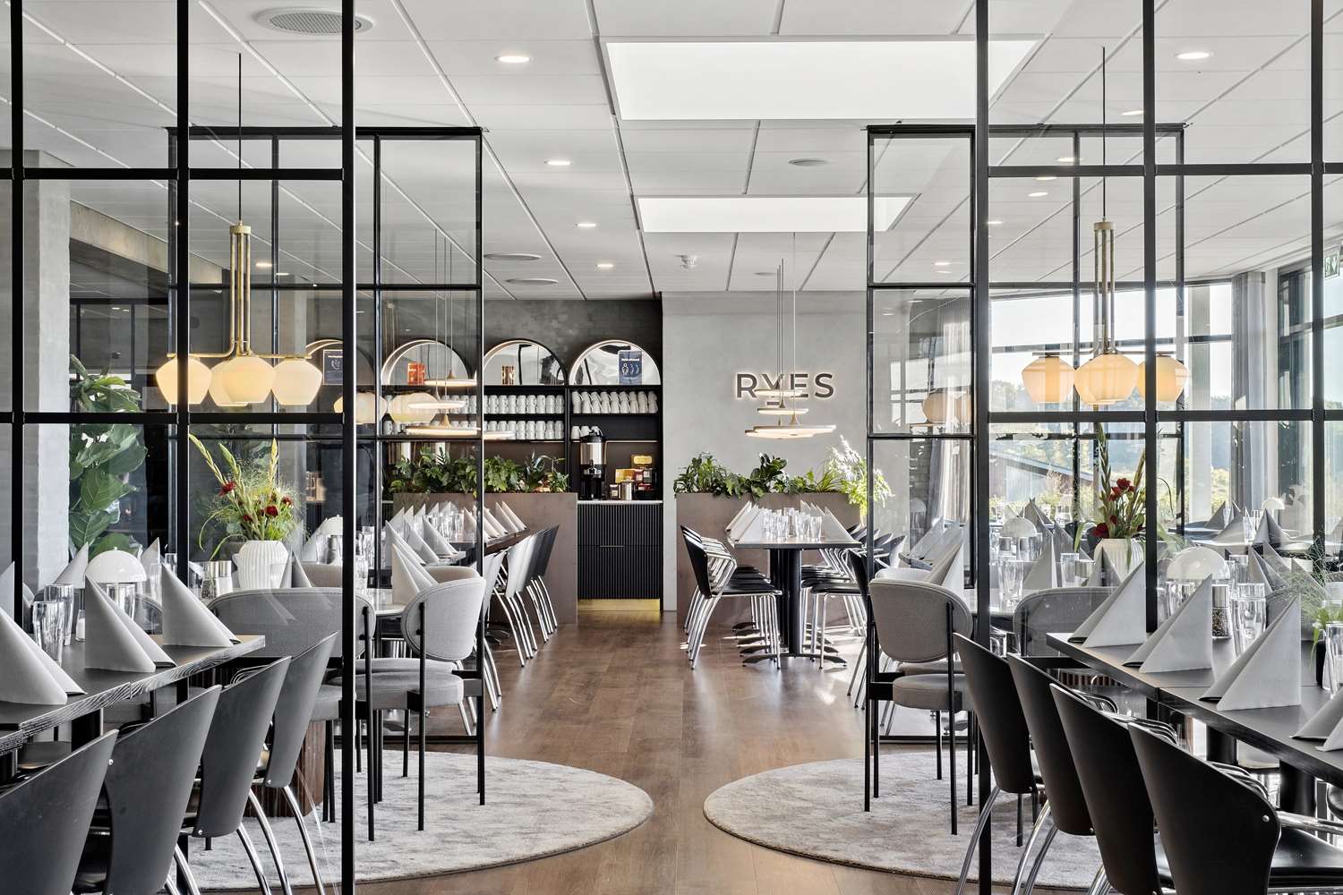 Best Western Plus Hotel Fredericia 49/59