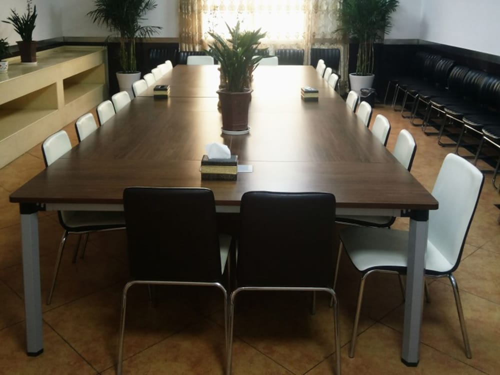 GREENTREE INN YANCHENG JIANHU SHANGGANG BUS STATION FREEWAY 204 EXPRESS HOTEL 37/50