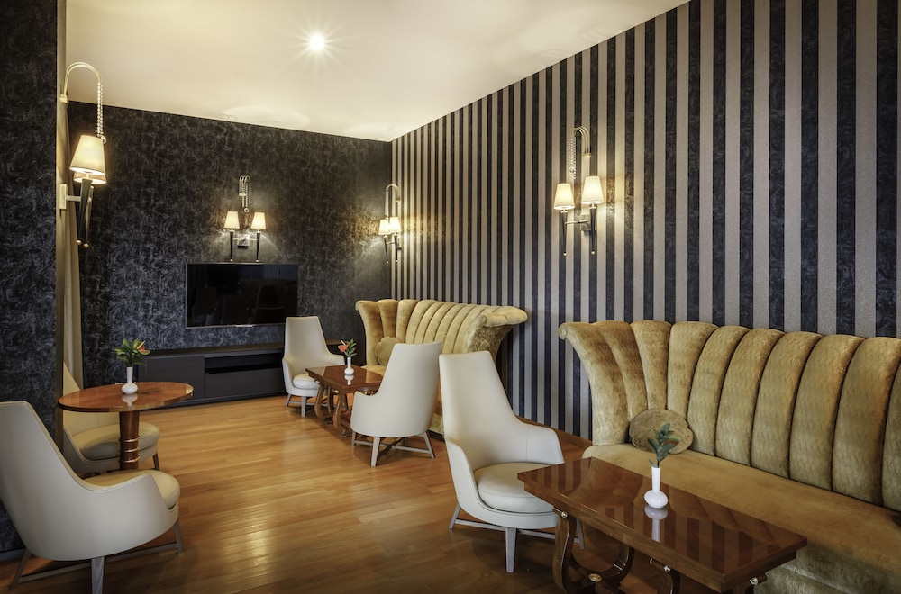 Remisens Premium Casa Rosa Annexe 14/60