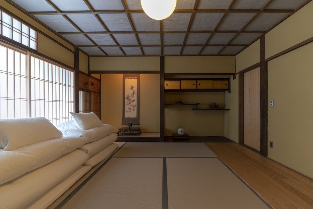 The Machiya Kamiumeya 46/50