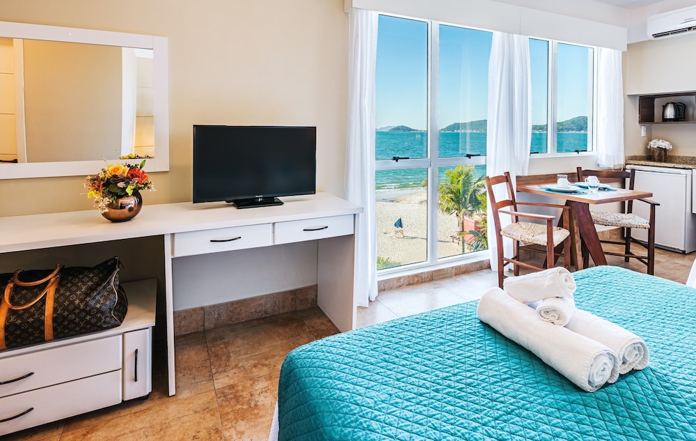Palace Praia Hotel 53/65