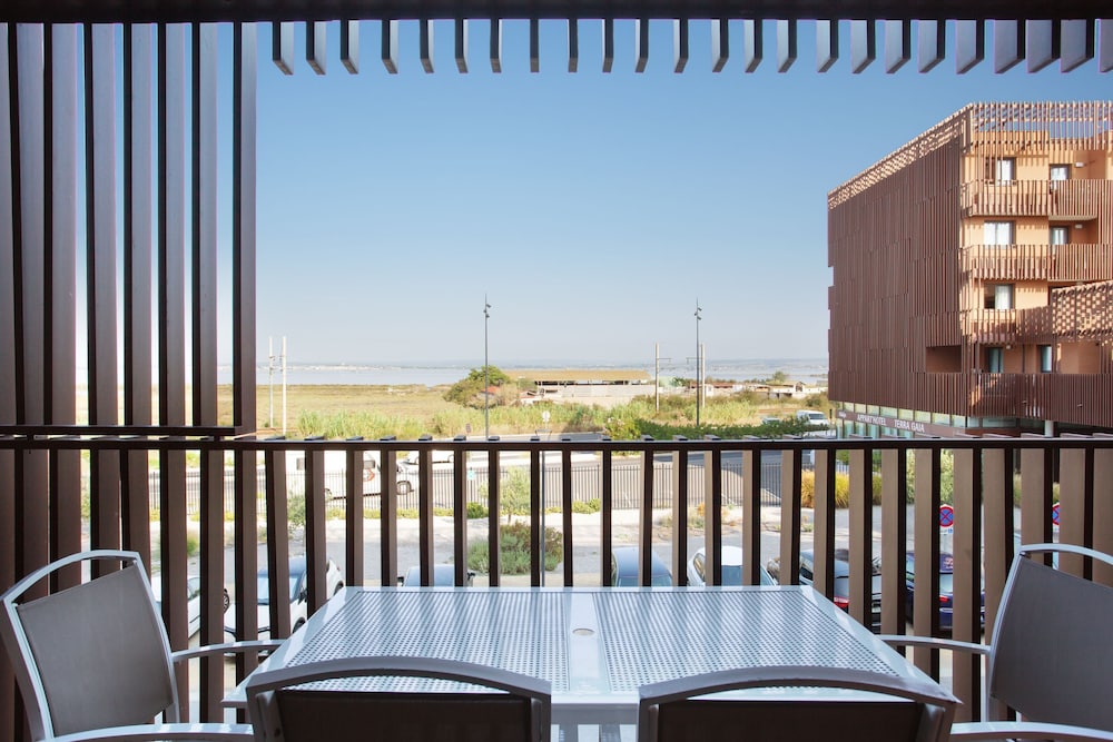 Residence Odalys Terra Gaia 59/76