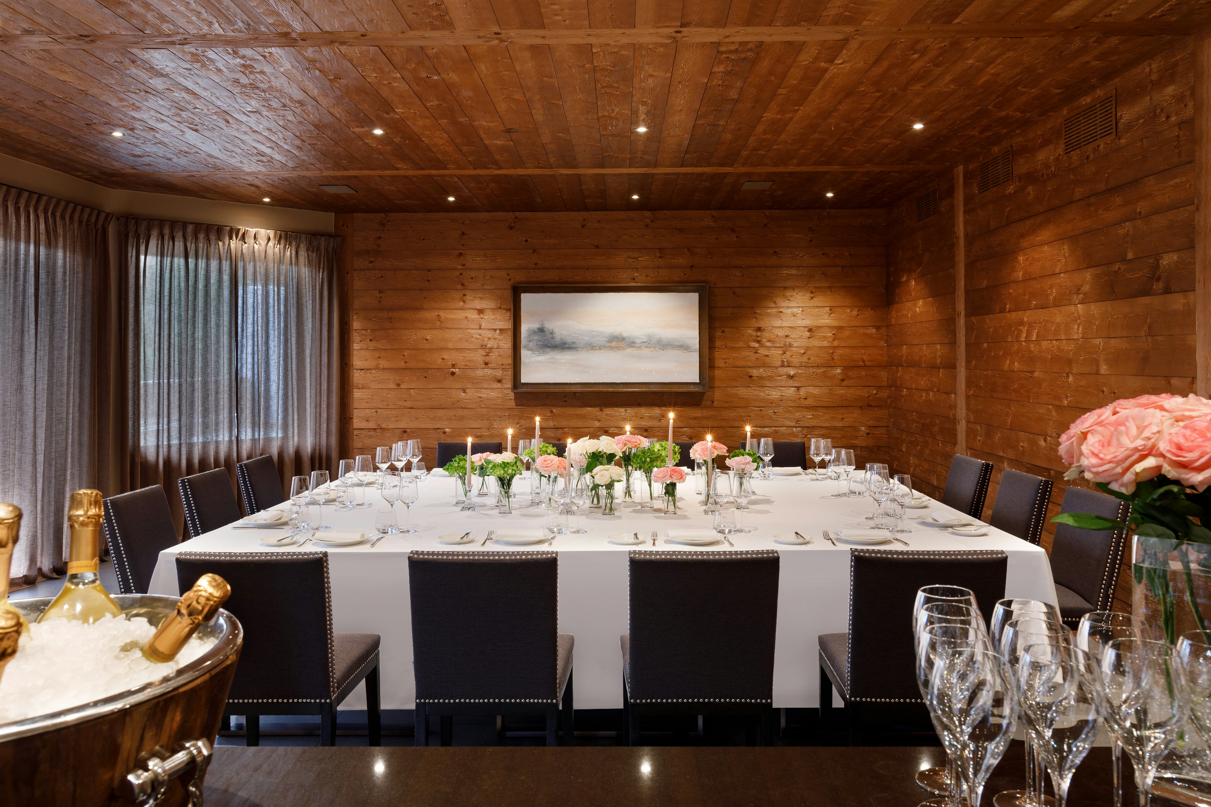 Guarda Golf Hotel & Residences 39/50