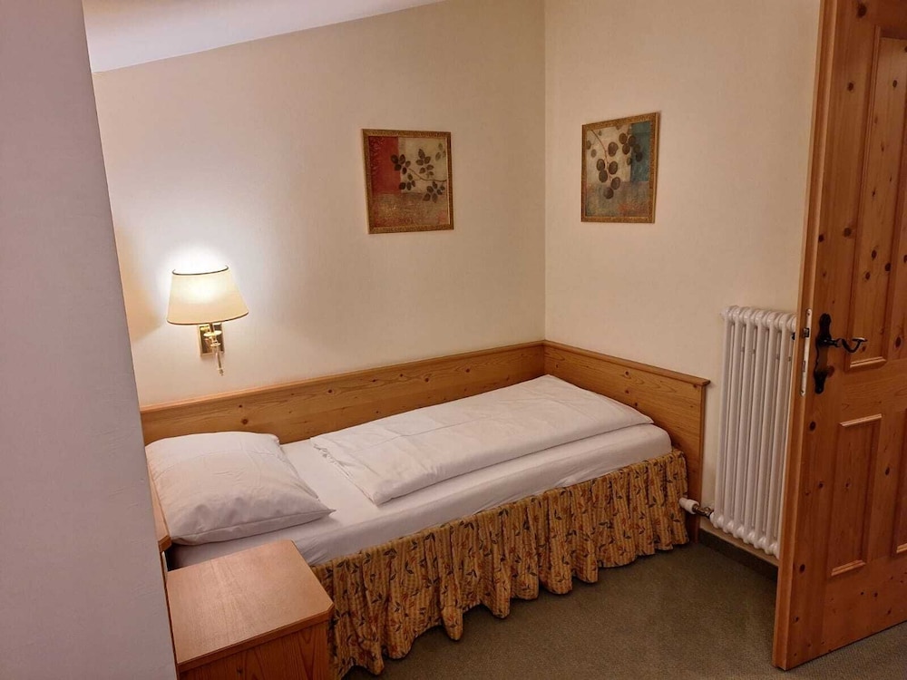 Hotel Zum Stern 15/49