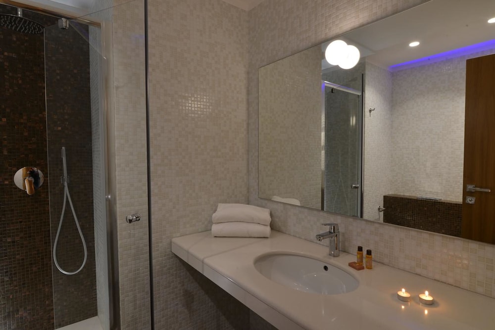 Hotel San Domenico al Piano 42/43