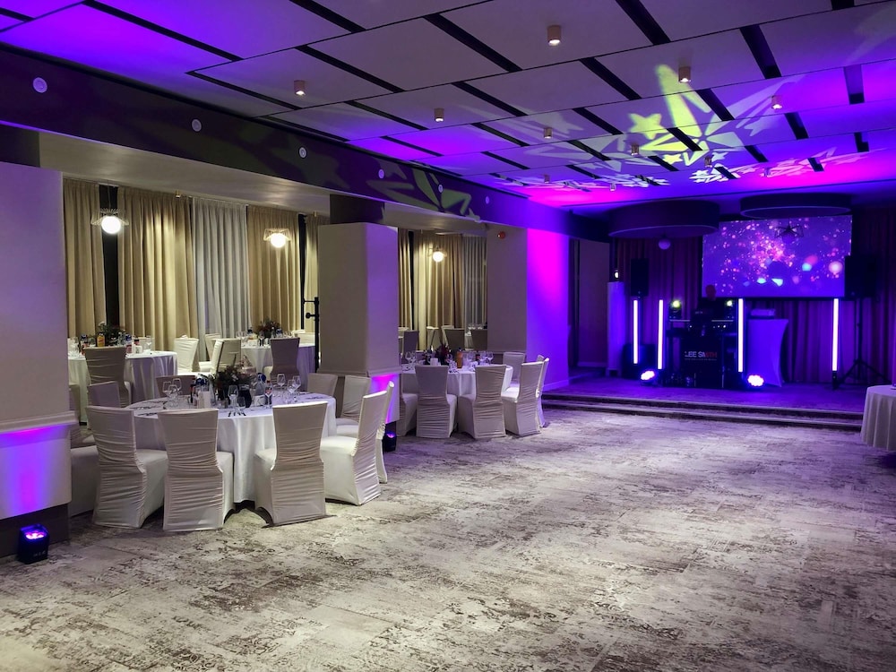 Mercure Galati Centrum 41/50