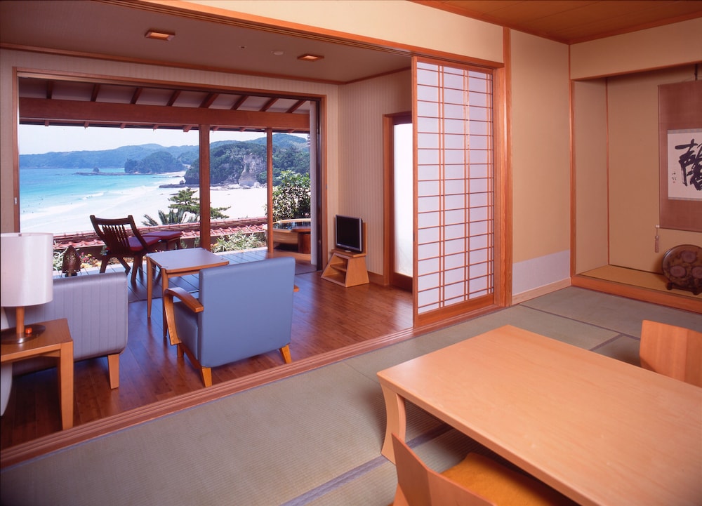 Shimoda Yamatokan 28/50