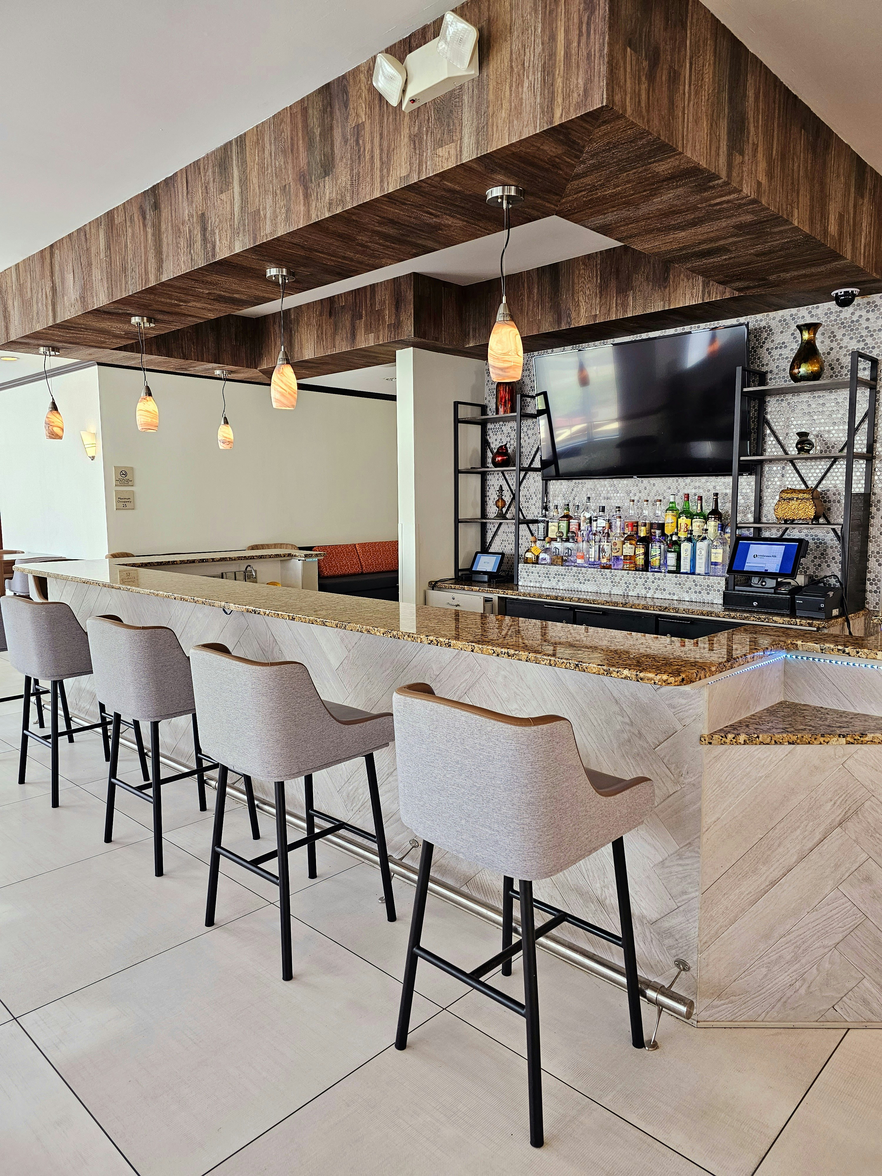 Hilton Garden Inn Warner Robins 20/34