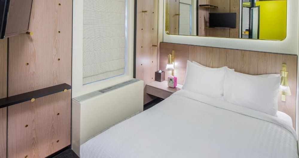 Hotel Shocard 15/44
