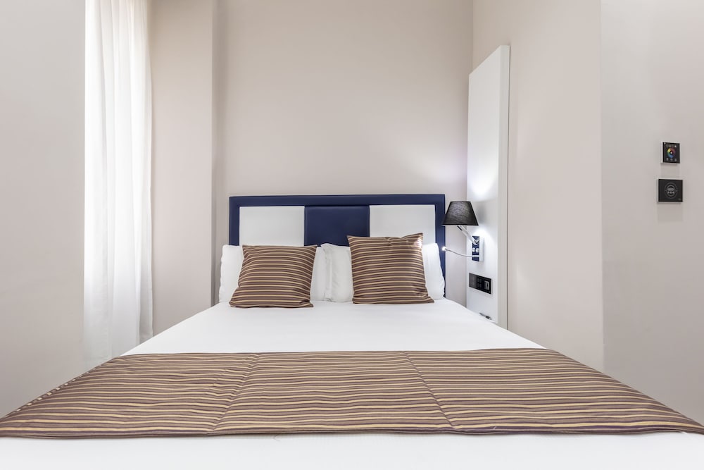 The One Boutique Hotel & Spa - Adults Only 34/75