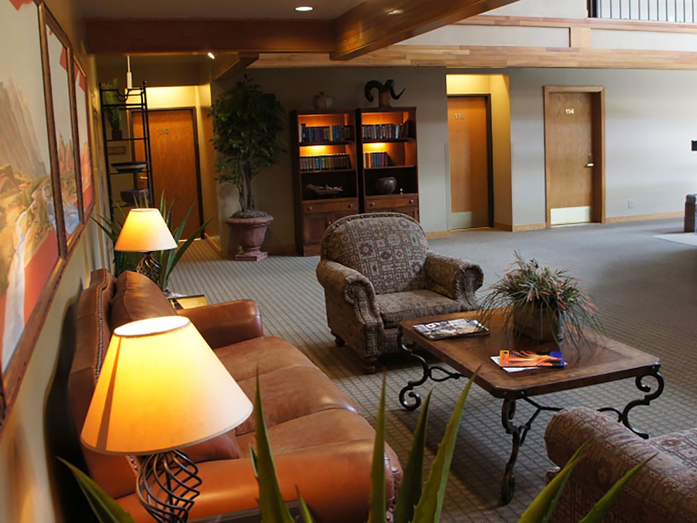 Raintree Apos S Park Plaza Park City 31/50