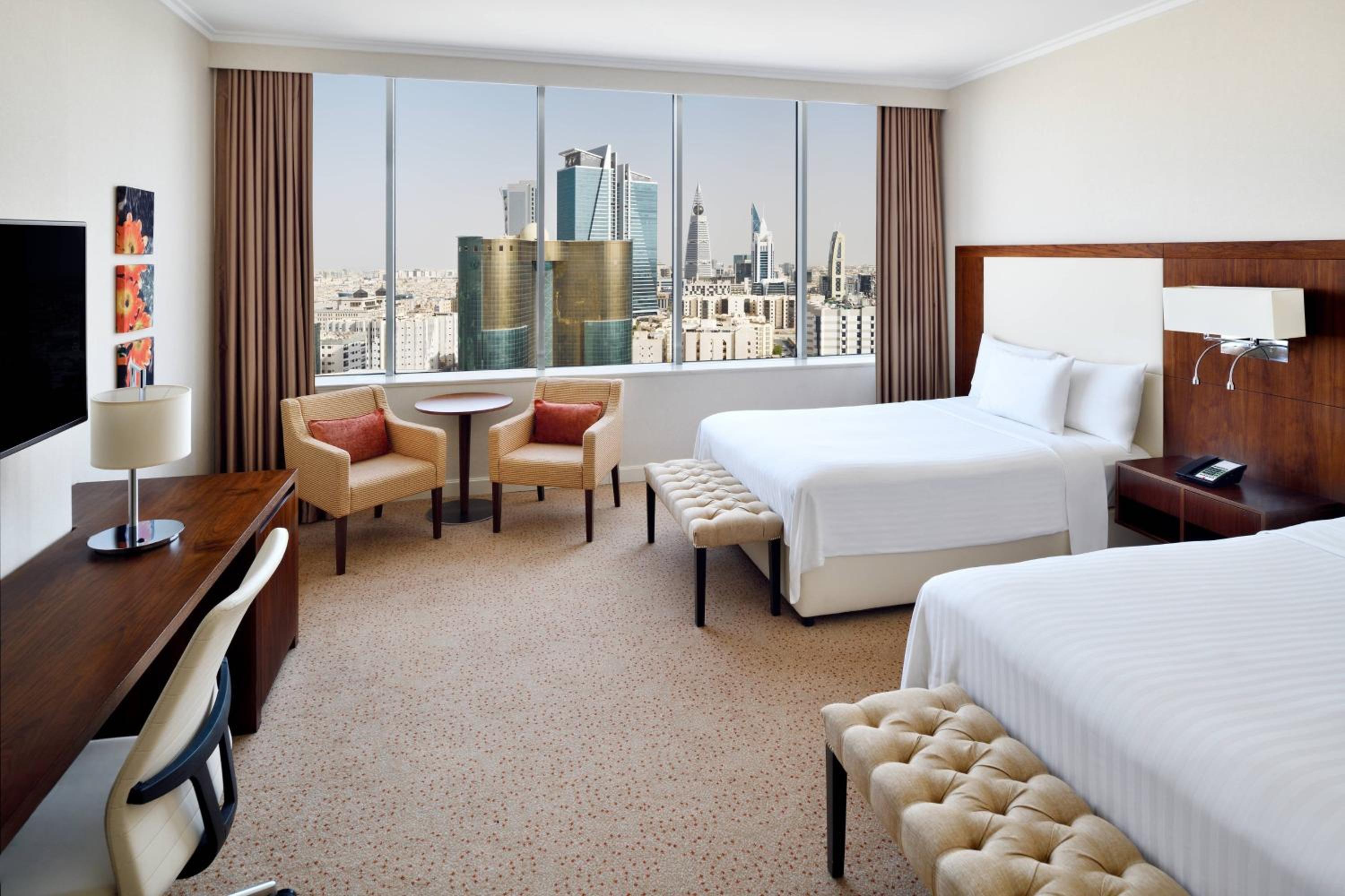 Sofitel New York in NEW YORK - NY