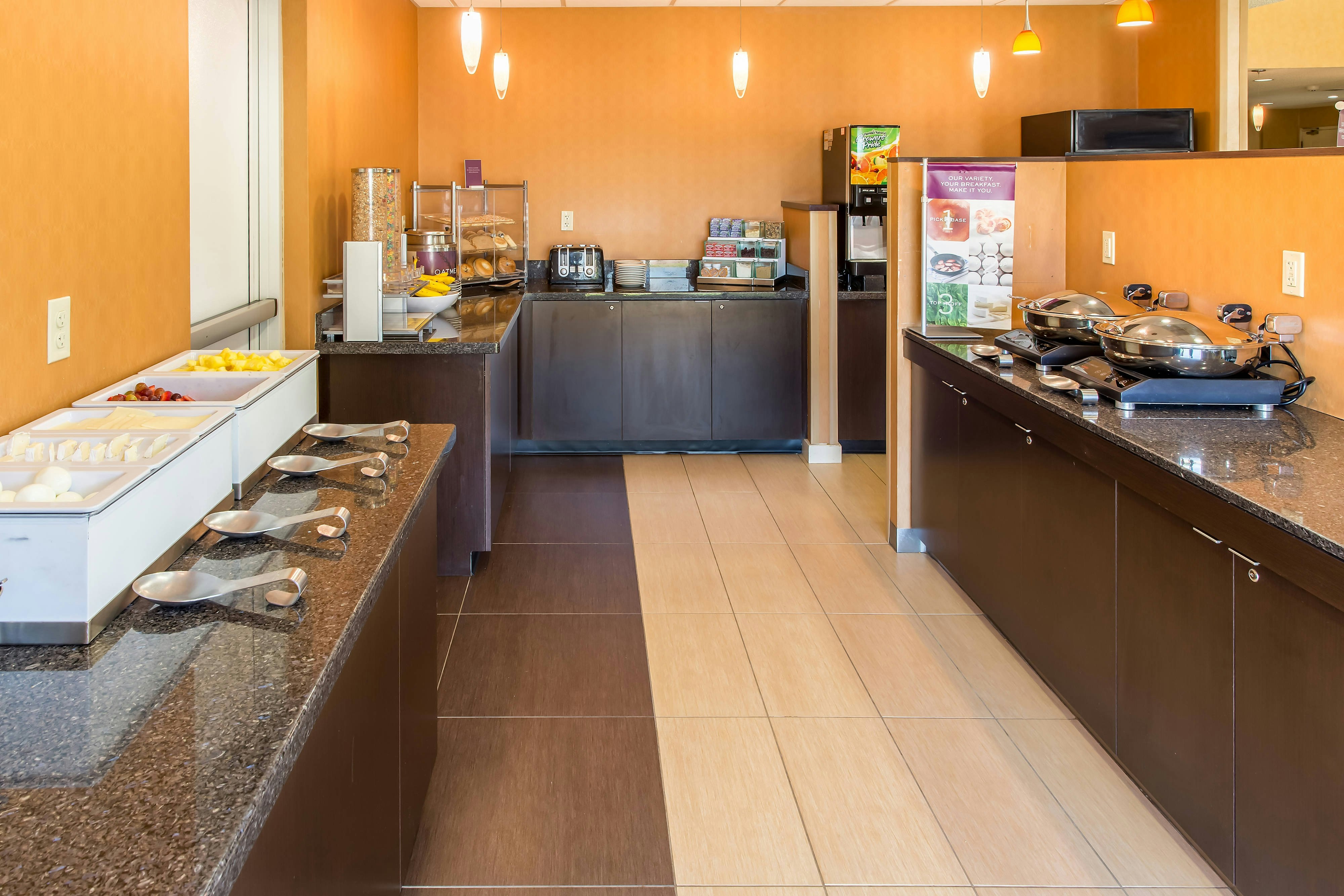 Residence Inn Sioux Falls 9/49