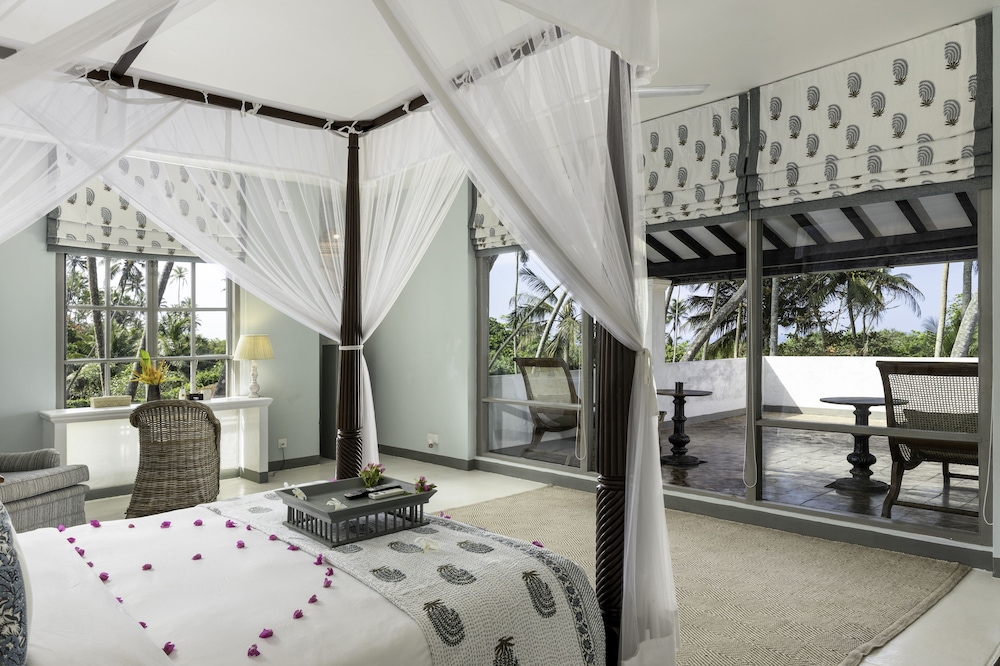 Paradise Road The Villa Bentota 23/51