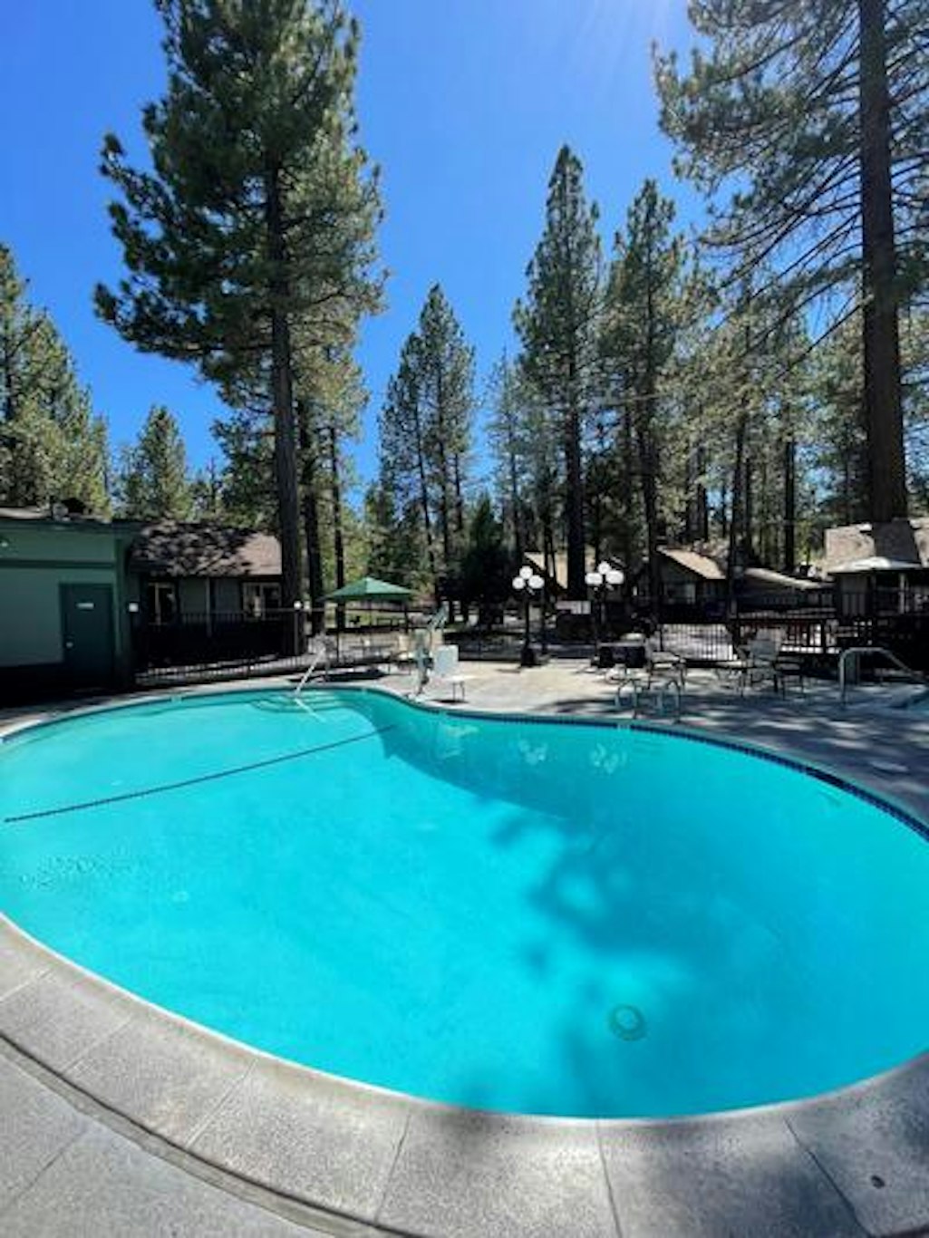 Big Bear Frontier 32/55