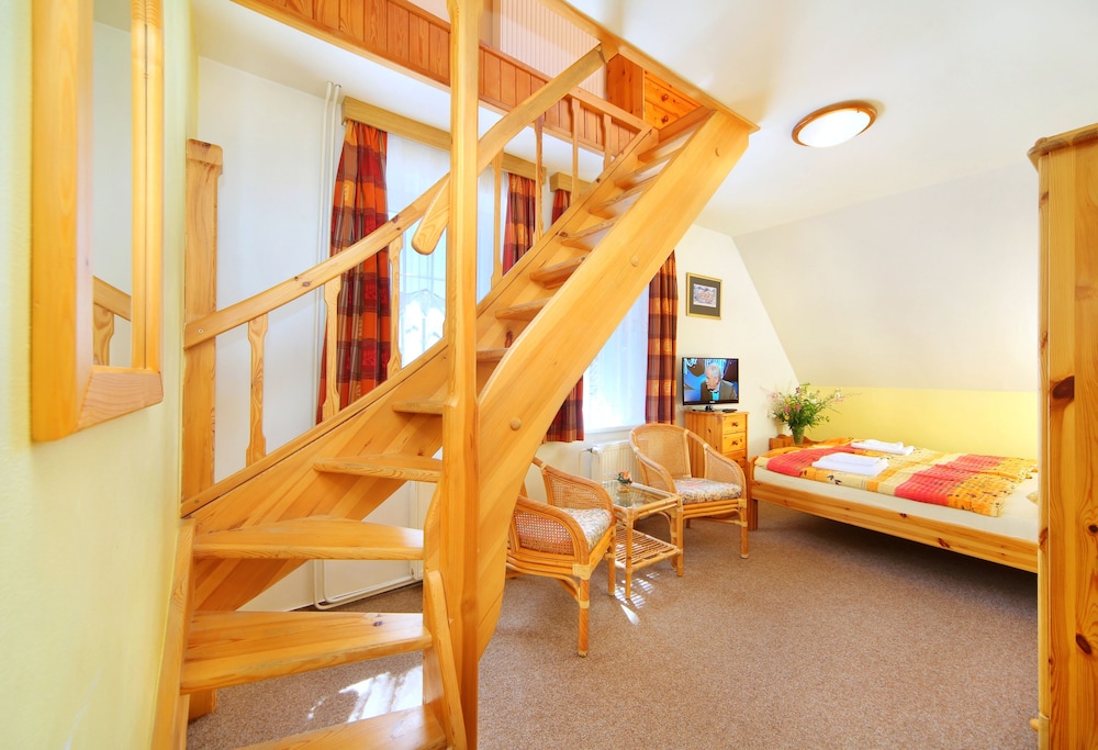 Pension Villa Stella 16/33