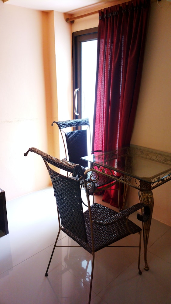 Huahin Euro City Hotel 38/49
