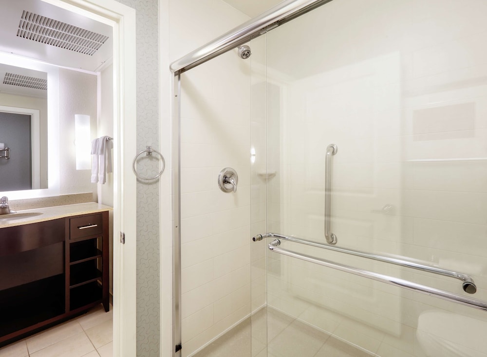 Homewood Suites By Hilton Dallas Allen 13/57