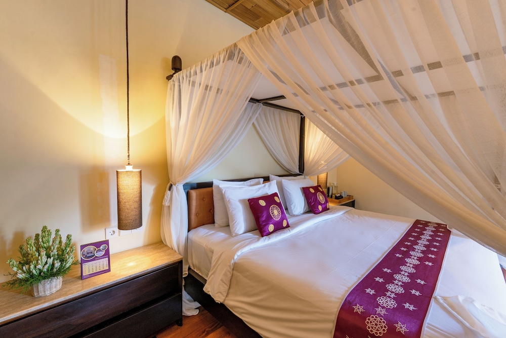 Bali Sunshine Inn Nusa Dua 10/48