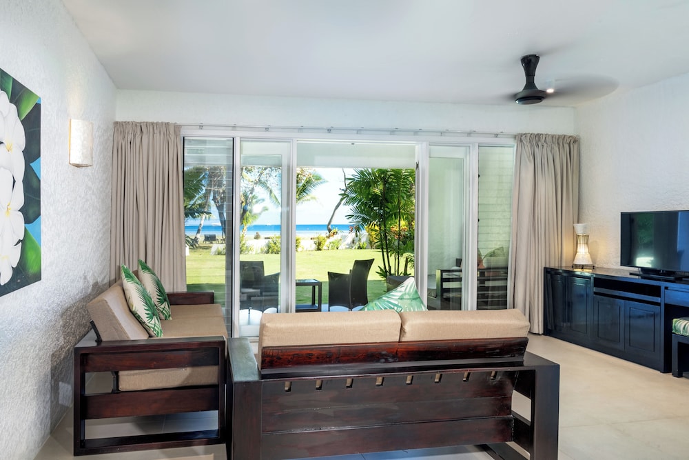 Lomani Island Resort and Spa - Adults only 23/62