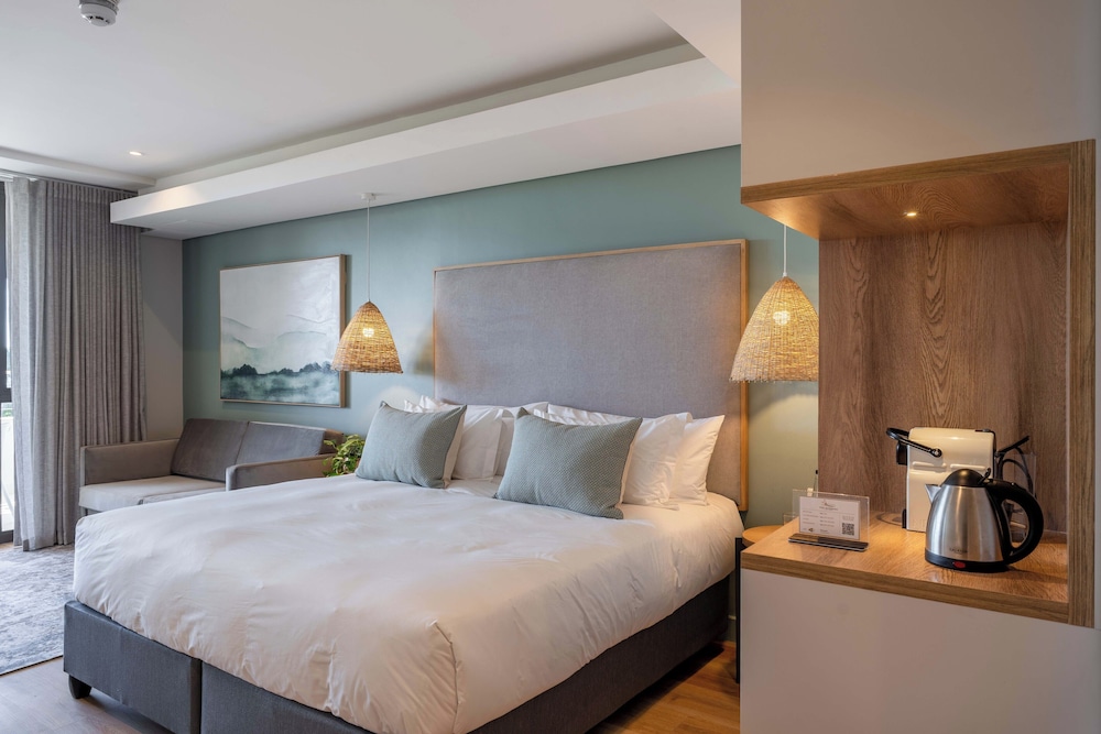 Plett Quarter Apartments 35/61