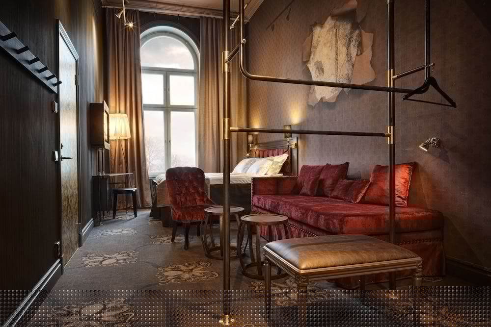 Stora Hotellet Bw Premier Collection 28/47