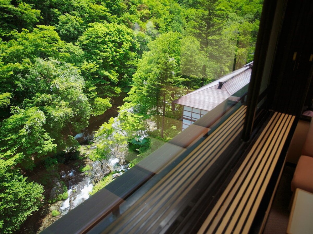 Irodoriyukashiki Hana to Hana 49/53