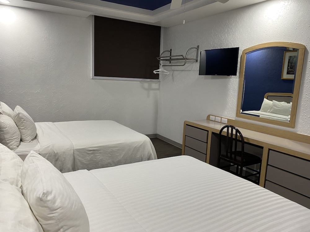 Hotel Menara 30/53