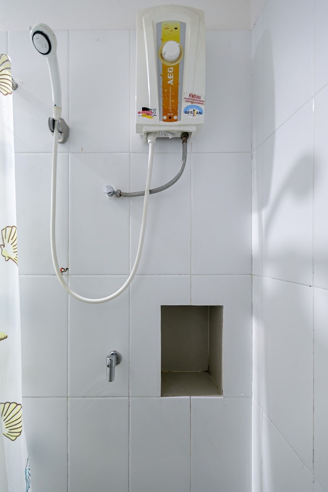 Ruan Plaisoi Apartment 31/44