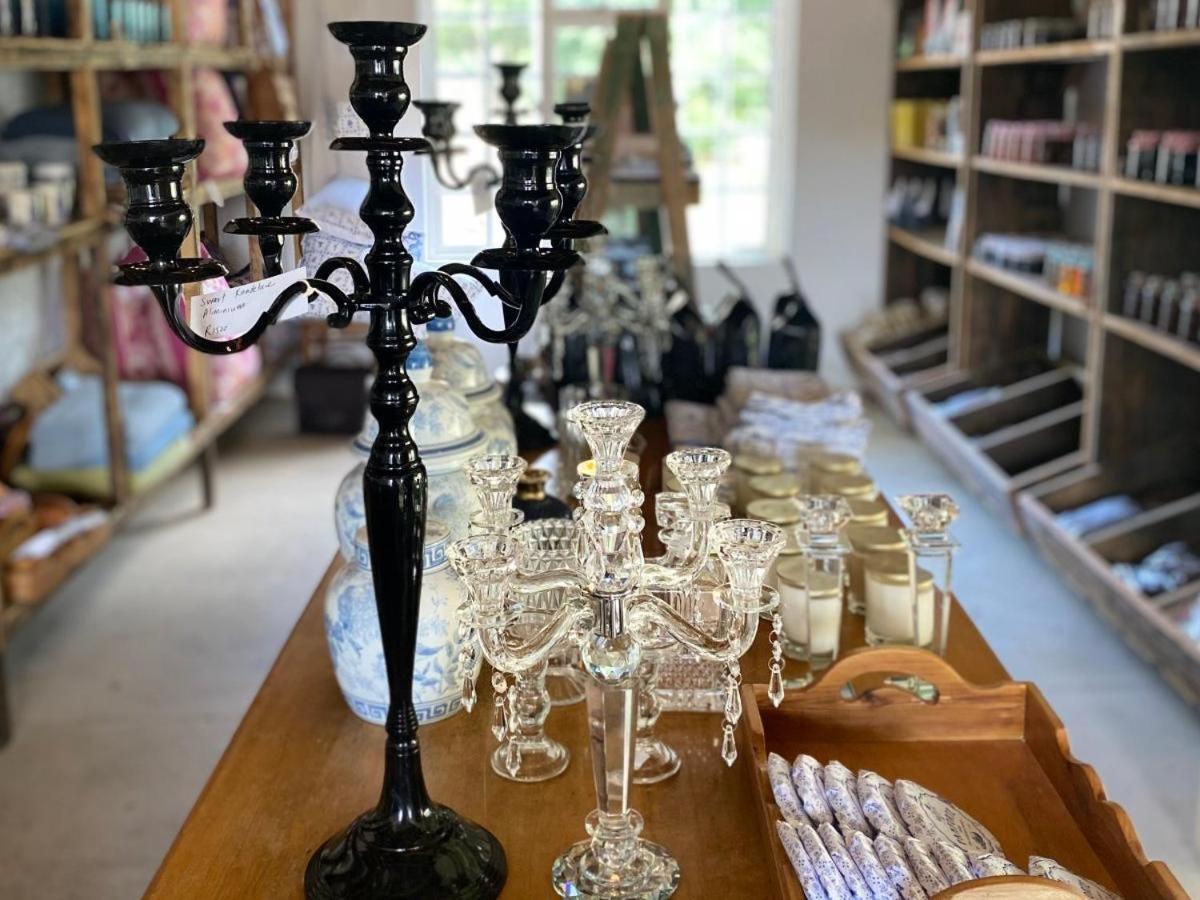 Weltevrede Fig Farm 4/13