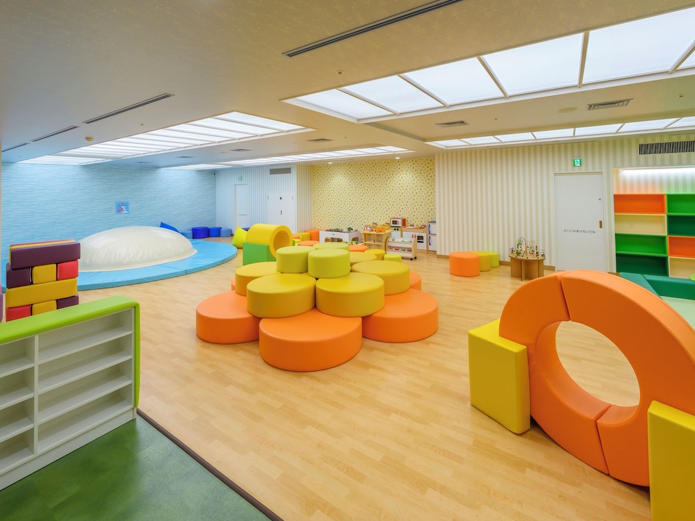 Kamenoi Hotel Atami 51/61