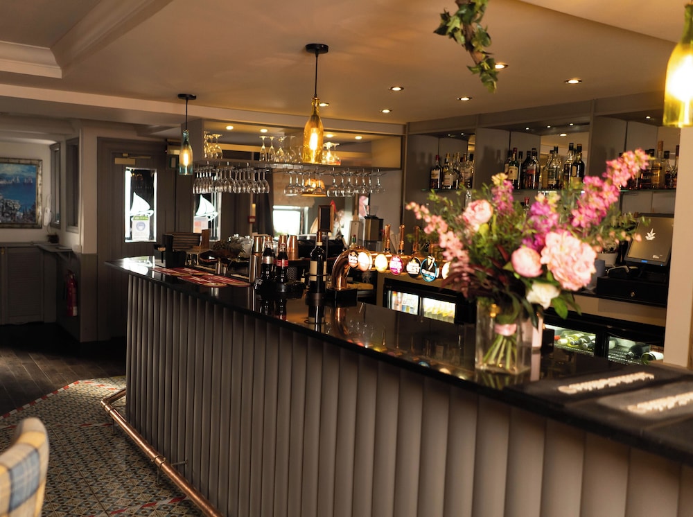 Riva Boutique Hotel 33/49