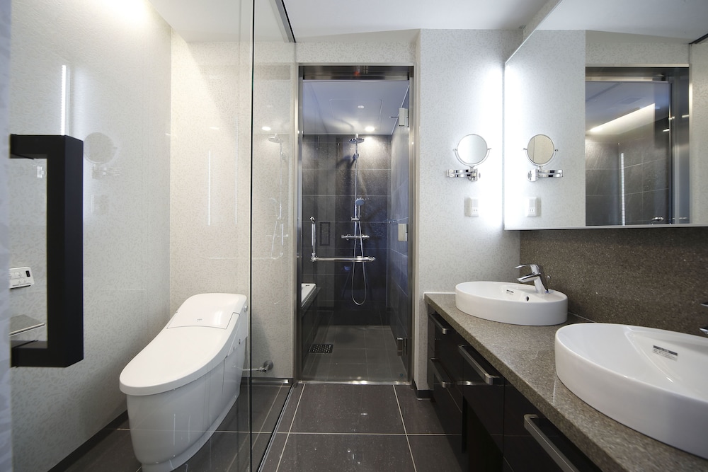 Piazza Hotel Nara 38/50