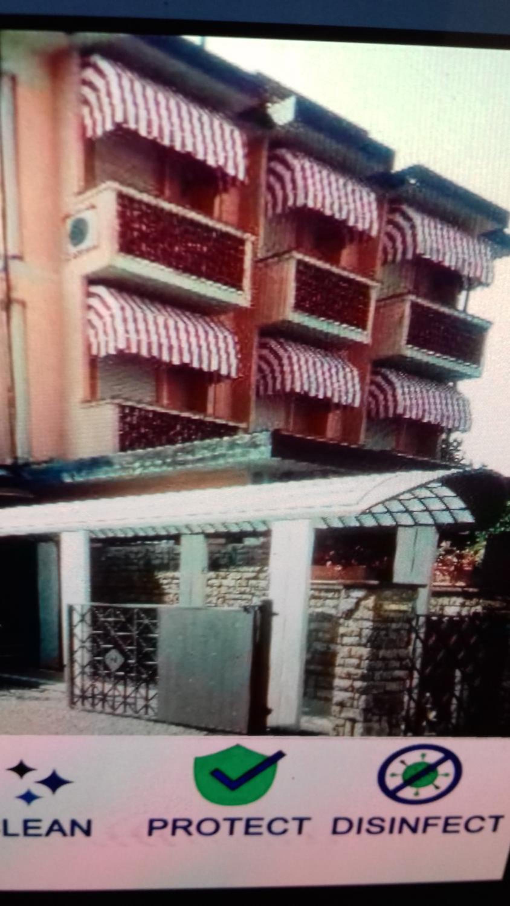 Hotel Matilde 1/55