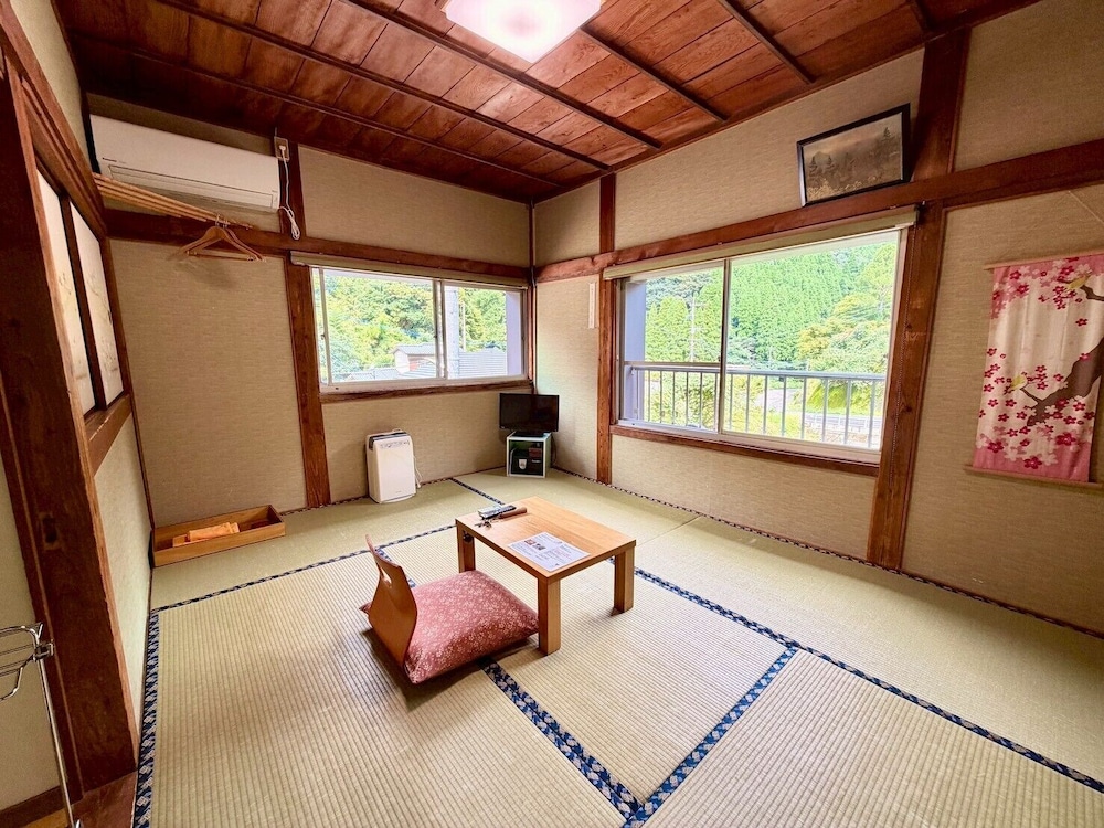 Takaosou 7/50