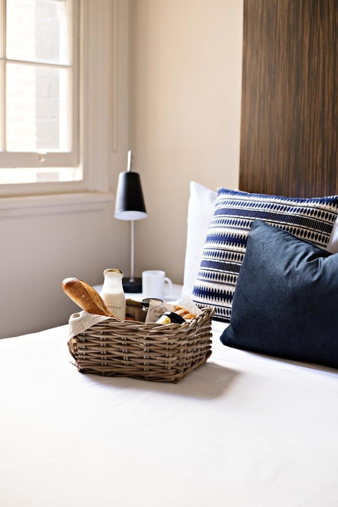The Bayswater Sydney 40/50