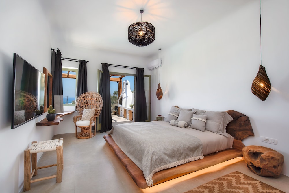 Ayama Hideway Villa 9/42